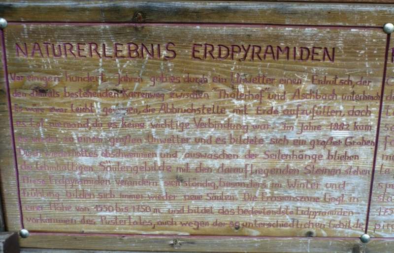 Images/3 Suedtirol_ Oberwielenbach-Erdpyramiden_ (2).jpg